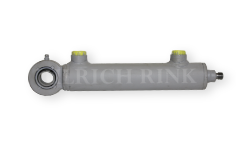 200.100.819 - Arbeitszylinder - Multicar-M24-M25