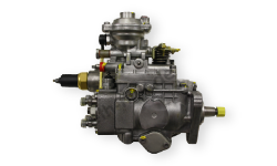 300.200.739 - Einspritzpumpe M26.4