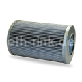 40.100.102 - Hydraulikfilter - T188