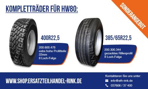 Hier finden Sie eine Übersicht über unsere Sonderangebote