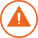 Hinweis-Icon